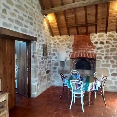 Buxières-les-Mines Domaine De Reniereヴィラ エクステリア 写真